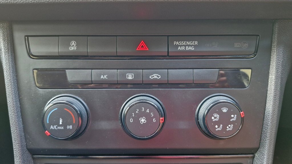 Vehicle 39