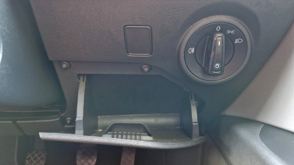 Vehicle 46