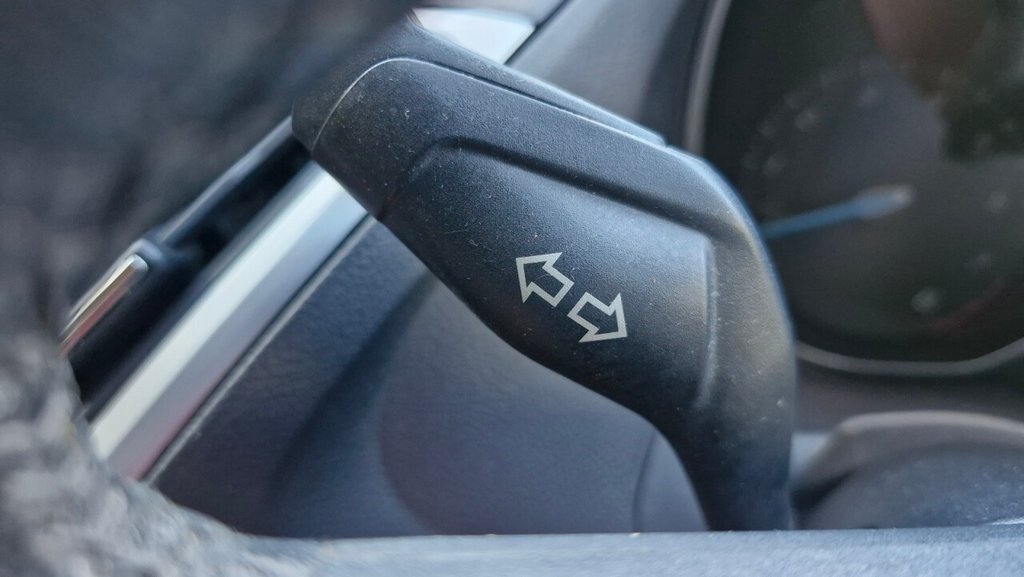 Vehicle 37