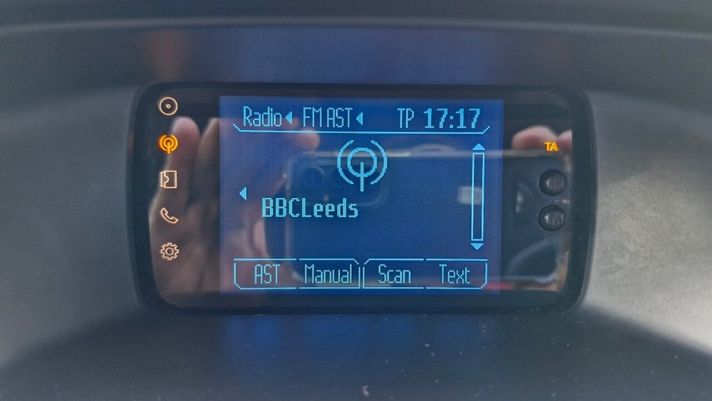 Vehicle 39