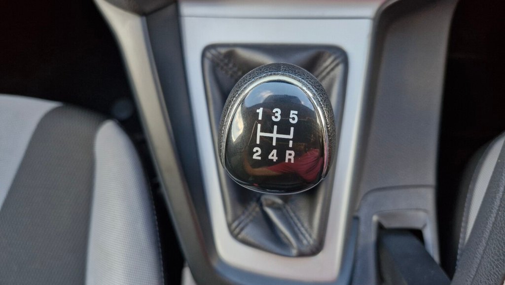 Vehicle 43