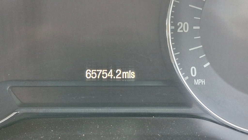 Vehicle 36
