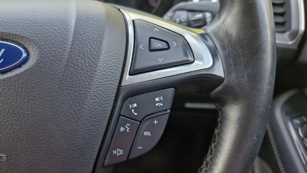 Vehicle 37