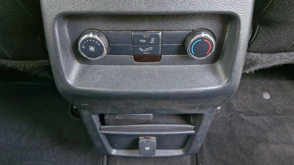 Vehicle 47