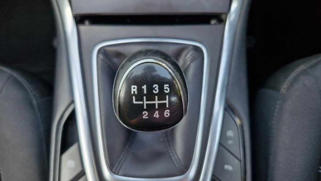 Vehicle 50