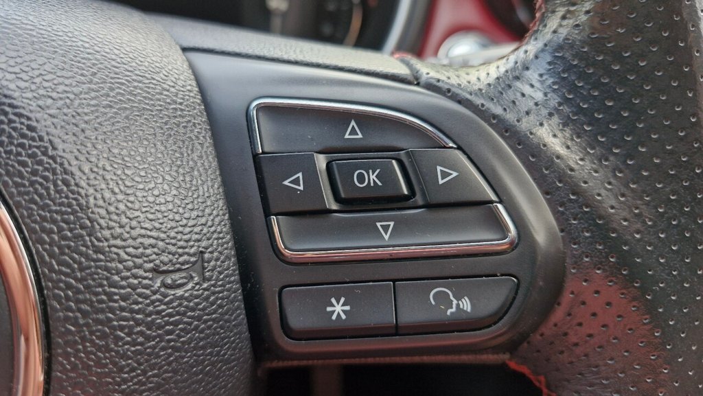Vehicle 50