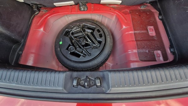 Used Hyundai i10 2010 for sale - 76185654: Photo 20