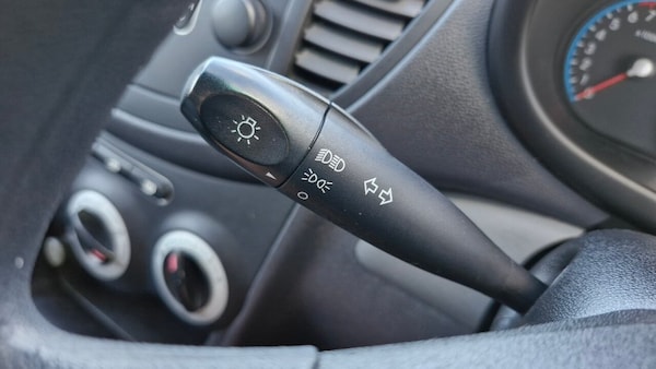 Used Hyundai i10 2010 for sale - 76185654: Photo 32