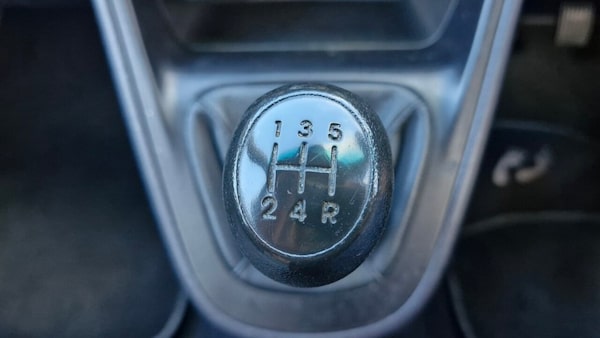 Used Hyundai i10 2010 for sale - 76185654: Photo 36