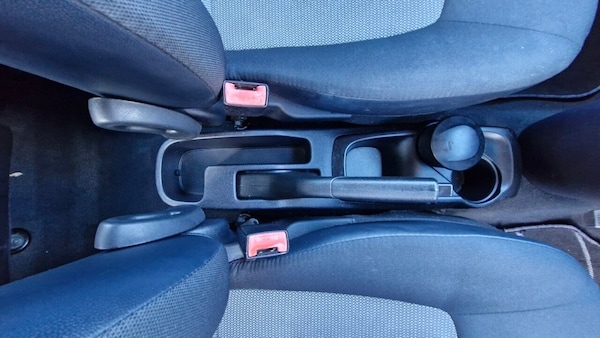 Used Hyundai i10 2010 for sale - 76185654: Photo 42