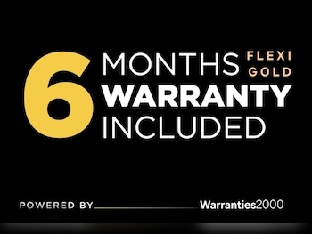 Used Ford Fiesta 2016 for sale - 75709665: Photo