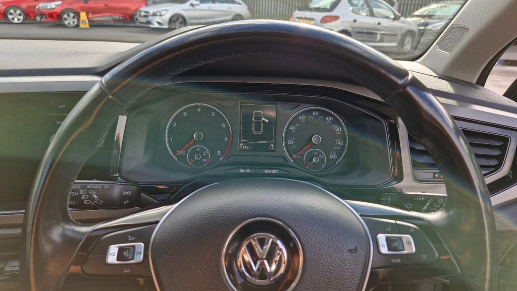 Vehicle 31