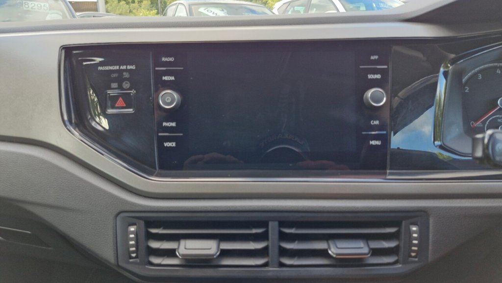 Vehicle 36