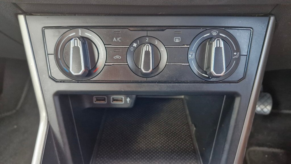 Vehicle 39