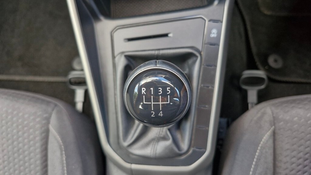 Vehicle 42