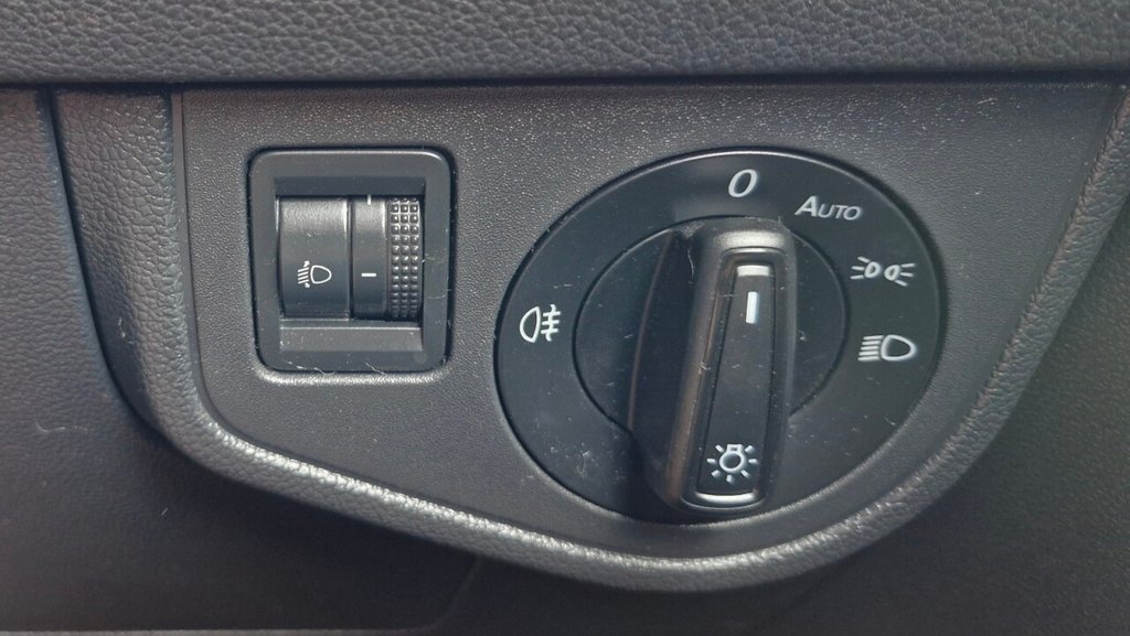 Vehicle 45