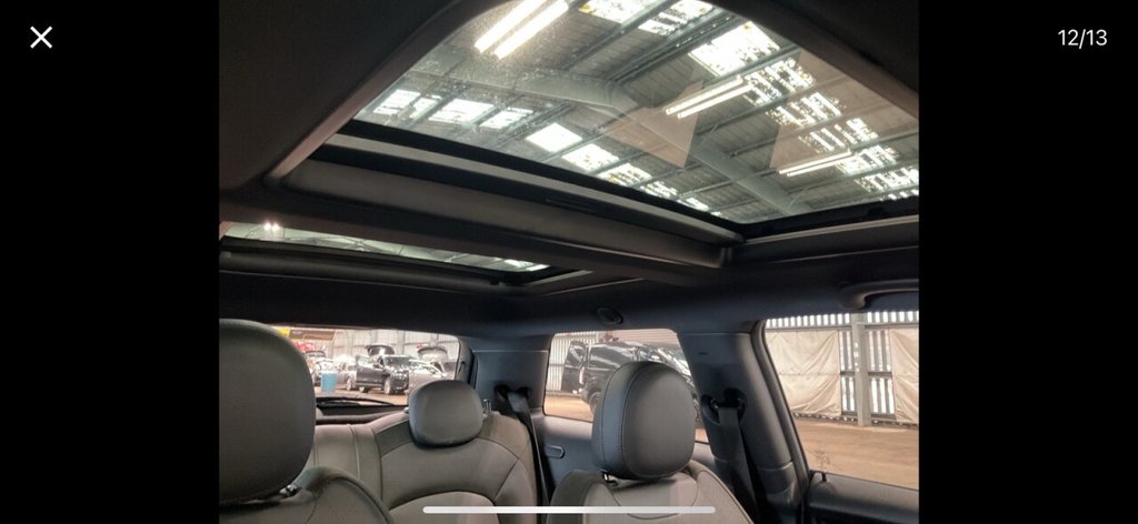 Used MINI Hatch 2016 for sale - 76434455: Photo 12