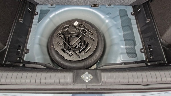 Used Hyundai i20 2018 for sale - 76256102: Photo 21