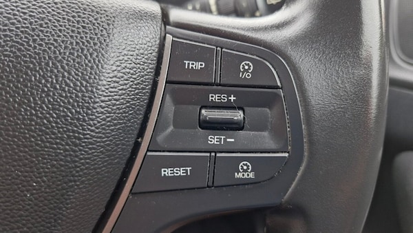 Used Hyundai i20 2018 for sale - 76256102: Photo 33