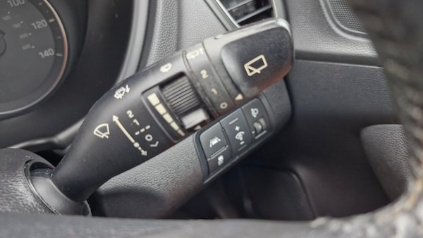 Used Hyundai i20 2018 for sale - 76256102: Photo 34