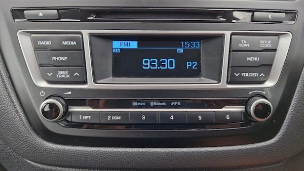 Used Hyundai i20 2018 for sale - 76256102: Photo 38