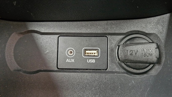 Used Hyundai i20 2018 for sale - 76256102: Photo 40