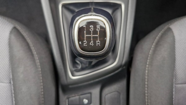 Used Hyundai i20 2018 for sale - 76256102: Photo 42