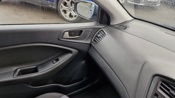 Used Hyundai i20 2018 for sale - 76256102: Photo 44