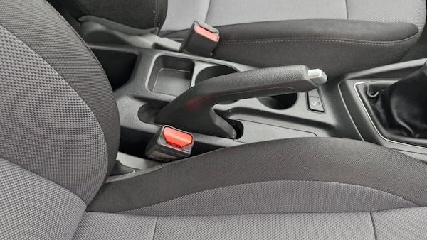Used Hyundai i20 2018 for sale - 76256102: Photo 48