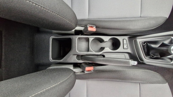 Used Hyundai i20 2018 for sale - 76256102: Photo 49