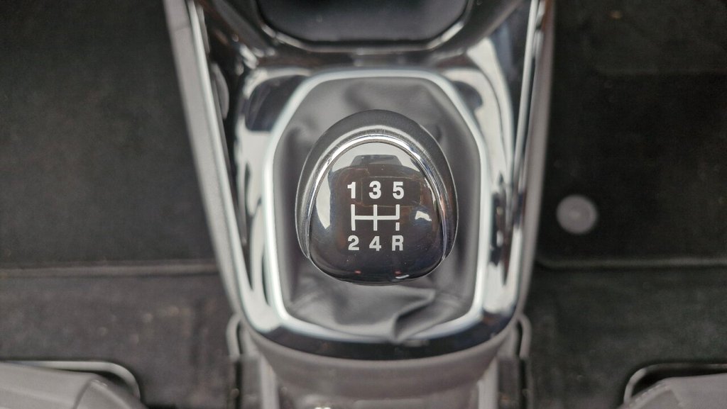 Vehicle 34