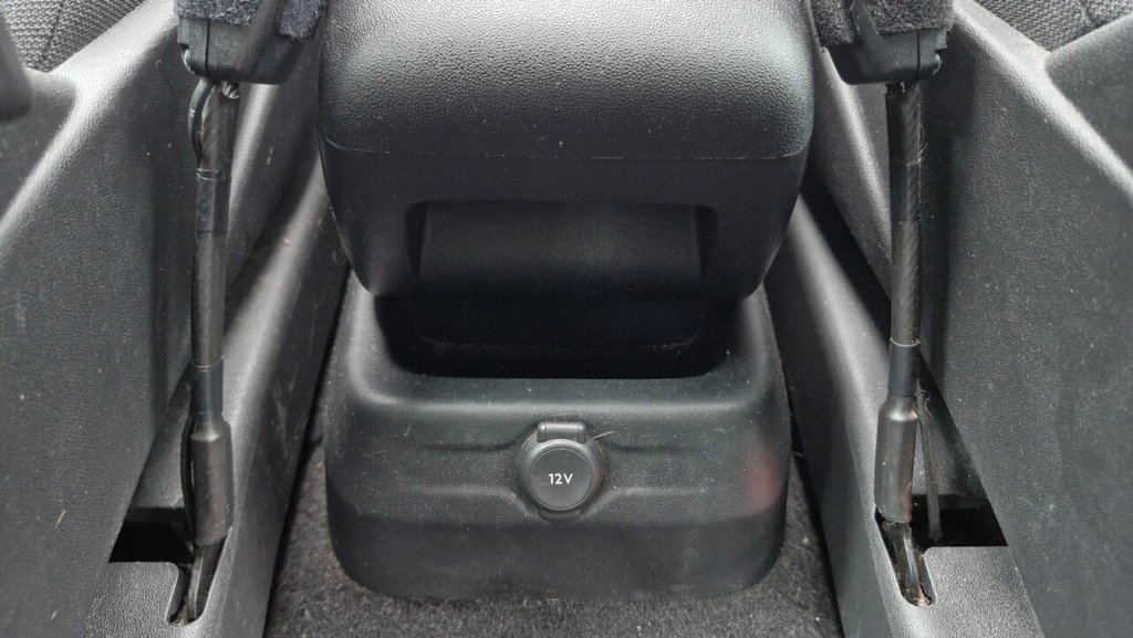 Vehicle 34