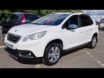 2014 (14) - 1.2 VTi Allure 5dr
