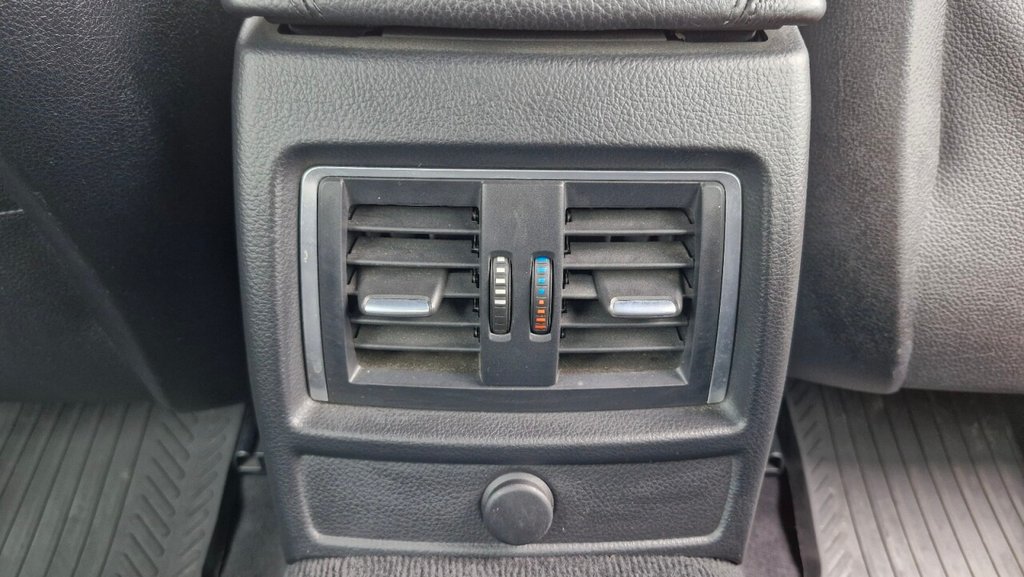 Vehicle 37