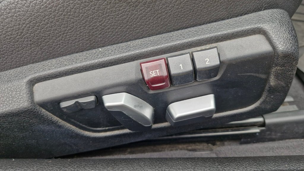 Vehicle 39