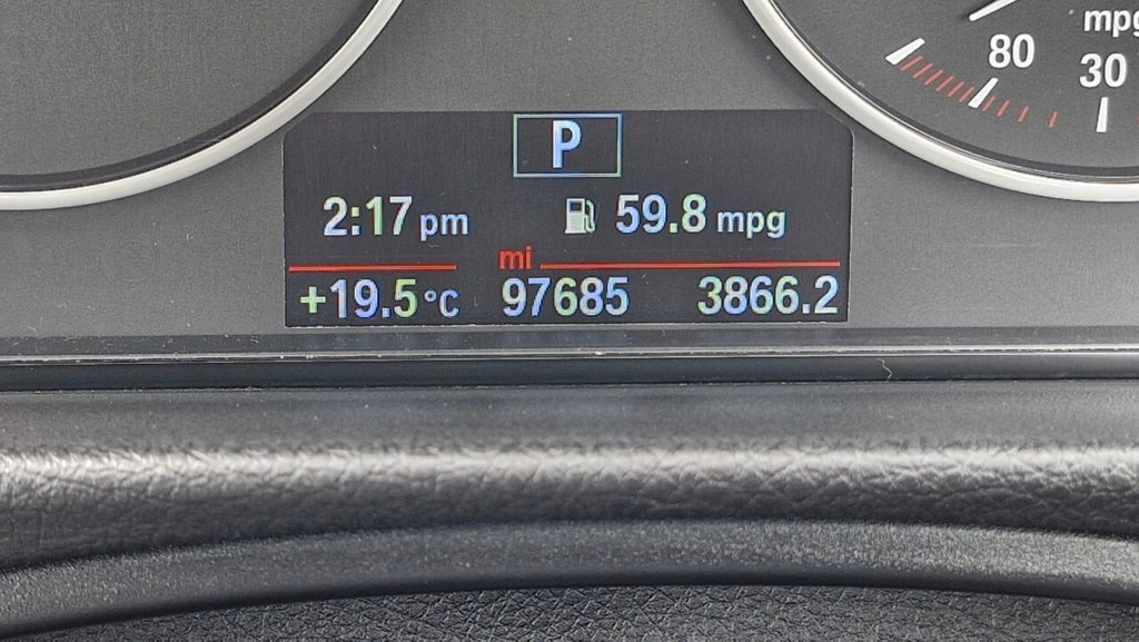 Vehicle 48