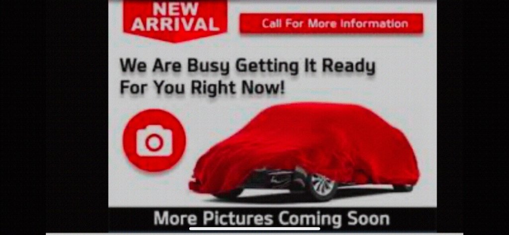 Used Vauxhall Mokka X 2017 for sale - 76235759: Photo 13