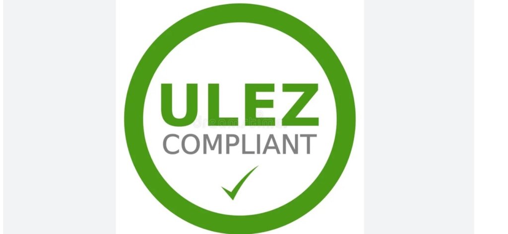 Used Vauxhall Mokka X 2017 for sale - 76235759: Photo 14