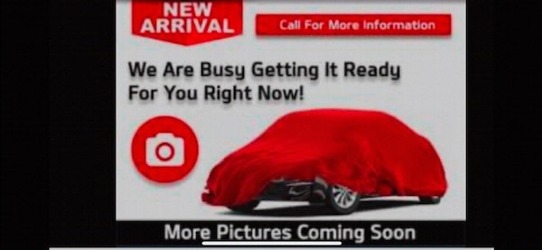 Used Volvo V60 2018 for sale - 76267432: Photo 13