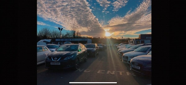 Used Volvo V60 2018 for sale - 76267432: Photo 18