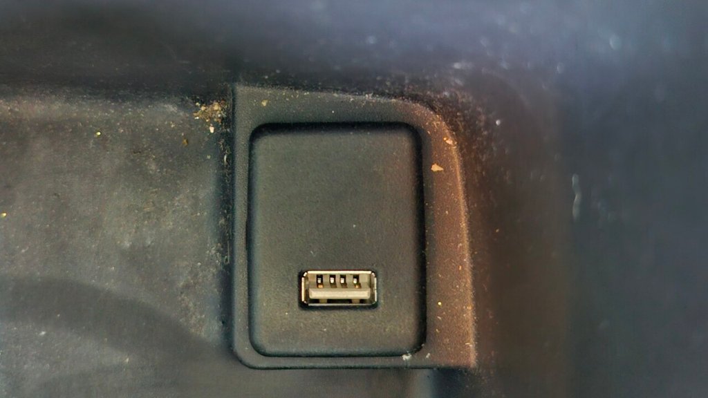 Vehicle 49
