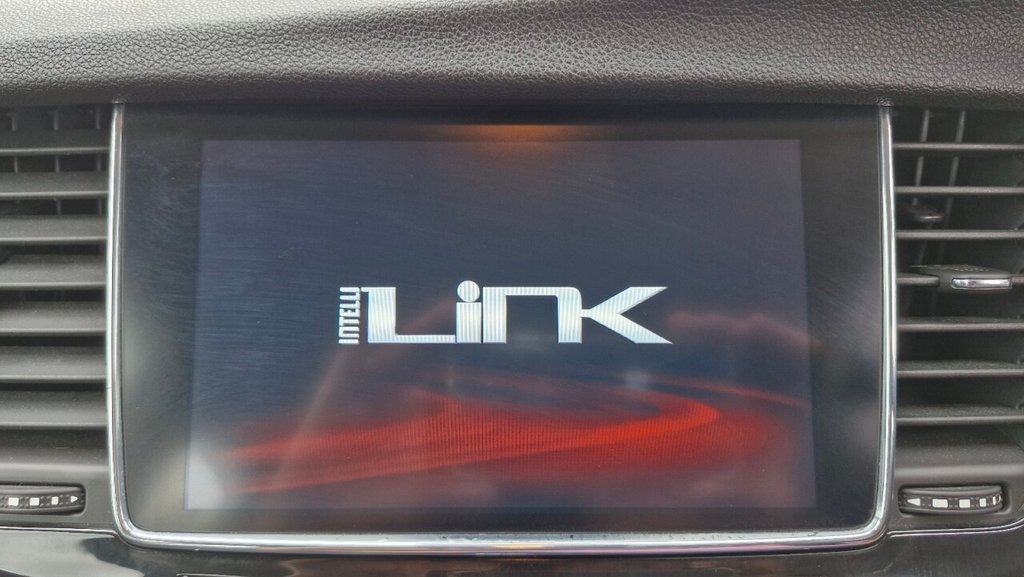 Used Vauxhall Mokka X 2019 for sale - 75877186: Photo 40