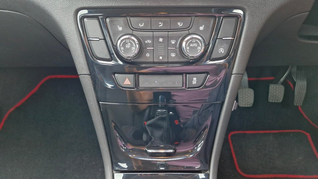 Used Vauxhall Mokka X 2019 for sale - 75877186: Photo 43