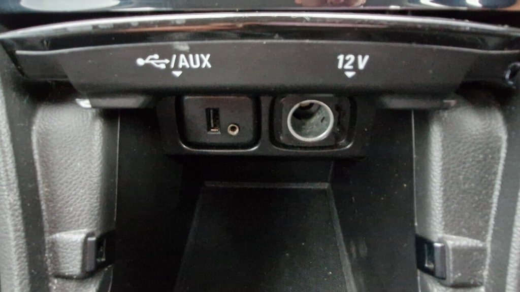 Used Vauxhall Mokka X 2019 for sale - 75877186: Photo 44