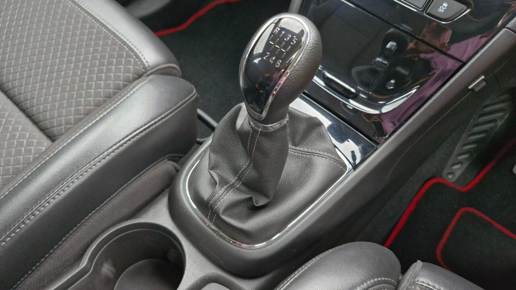 Used Vauxhall Mokka X 2019 for sale - 75877186: Photo 45
