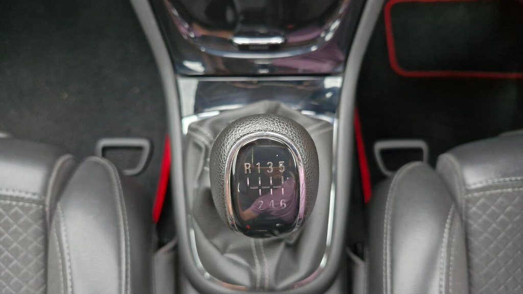 Used Vauxhall Mokka X 2019 for sale - 75877186: Photo 46