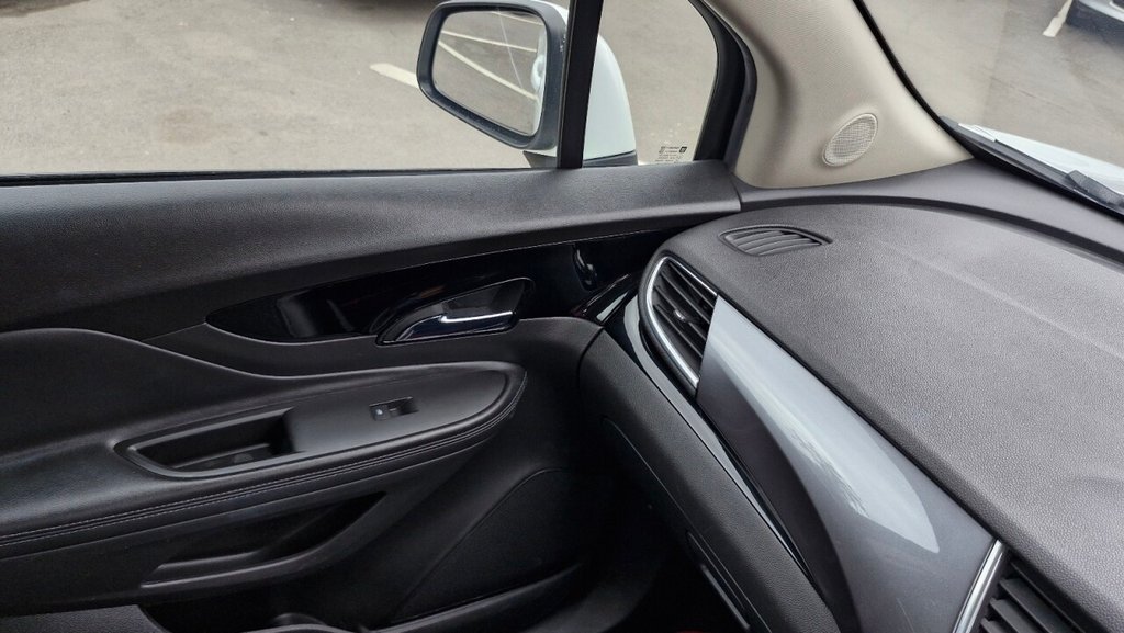 Used Vauxhall Mokka X 2019 for sale - 75877186: Photo 47