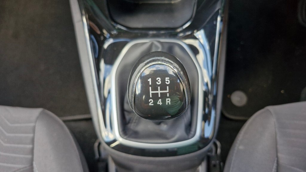 Vehicle 41