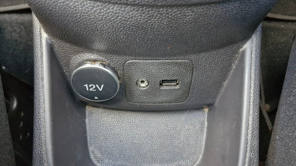 Vehicle 42