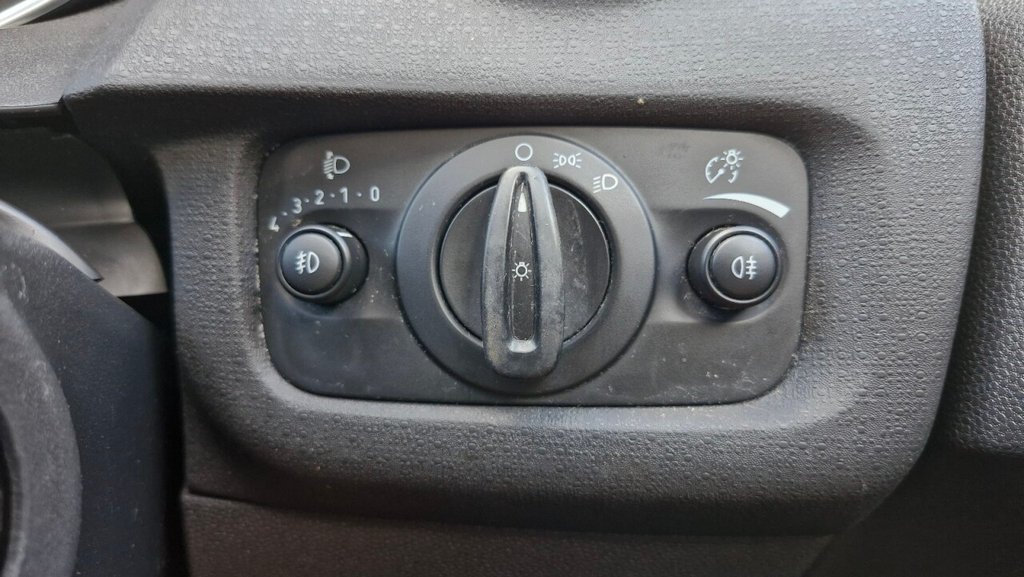 Vehicle 45